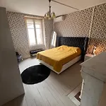 3 Premier Etage A 5 Mn Du De La Madine Et Chambley * Vigneulles-les-Hattonchatel