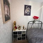 3 Premier Etage A 5 Mn Du De La Madine Et Chambley *