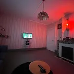 3 Premier Etage A 5 Mn Du De La Madine Et Chambley *