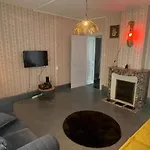 3 Premier Etage A 5 Mn Du De La Madine Et Chambley *