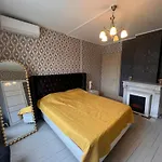 Apartment 3 Premier Etage A 5 Mn Du De La Madine Et Chambley