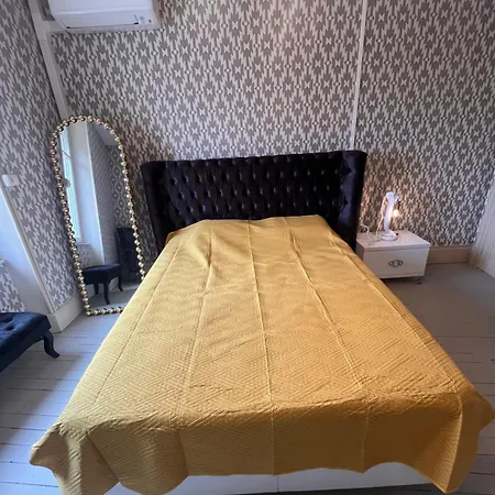 3 Climatisation * Vigneulles-lès-Hattonchâtel