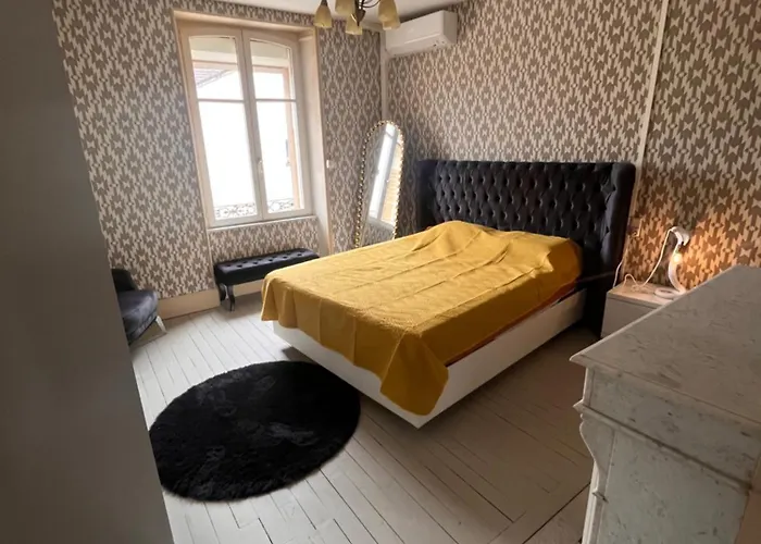 3 Climatisation * Vigneulles-lès-Hattonchâtel