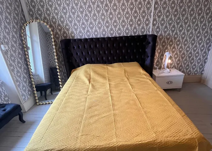 3 Climatisation * Vigneulles-lès-Hattonchâtel