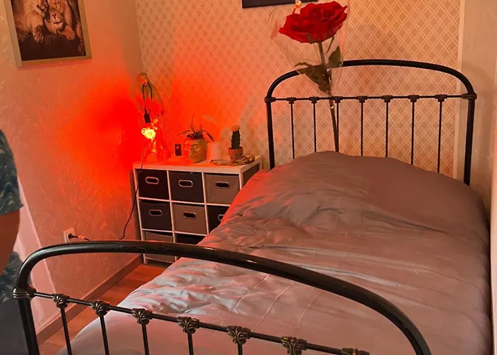 3 Climatisation Vigneulles-lès-Hattonchâtel