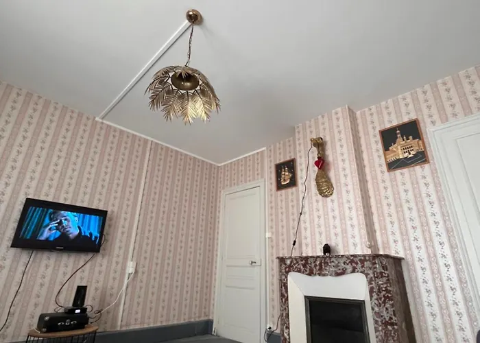 3 Climatisation Vigneulles-lès-Hattonchâtel