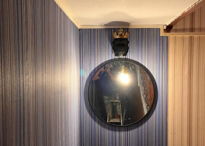 3 Climatisation Vigneulles-lès-Hattonchâtel